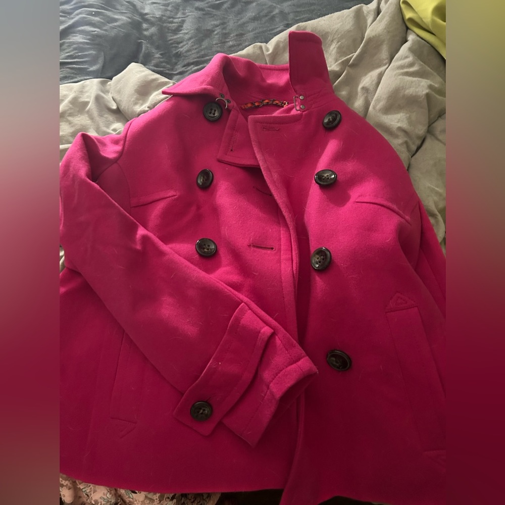 Blazer/jacket